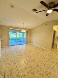 2654 Gretchen Ave S in Lehigh Acres, FL - Building Photo - Building Photo