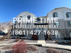 1022 S 1010 E in Provo, UT - Building Photo
