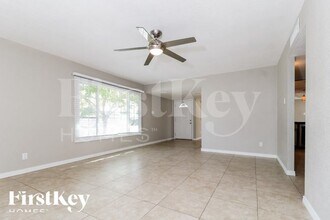 6836 S Terrace Rd in Tempe, AZ - Building Photo - Building Photo