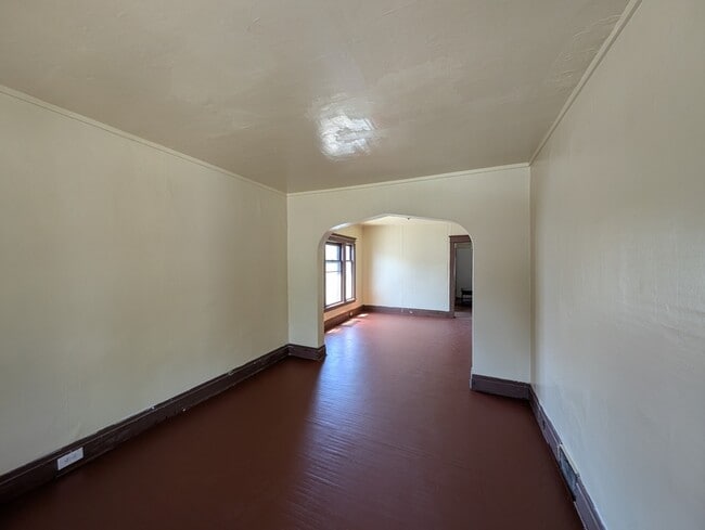 36 Cornwall Ave in Buffalo, NY - Building Photo - Building Photo