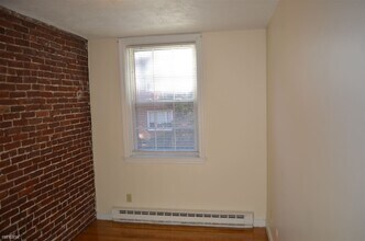 98 Tyler St in Boston, MA - Building Photo - Building Photo