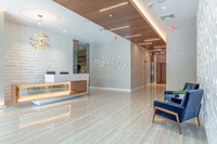 Blume Coral Gables in Miami, FL - Building Photo - Lobby