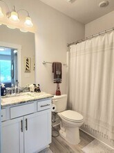 7012 Whitetail Run Dr in Bellview, FL - Building Photo - Building Photo