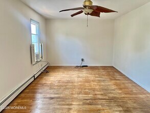 1105 Emory St in Asbury Park, NJ - Building Photo - Building Photo