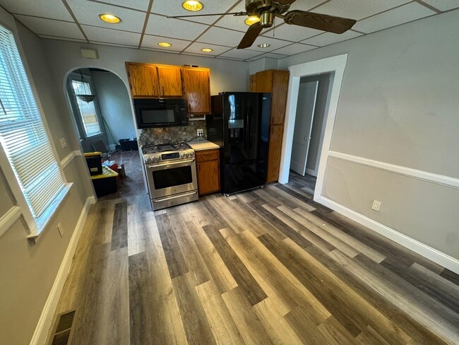 67 Judson Ave, Unit 1
