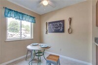 520 Bellwood Rd photo'