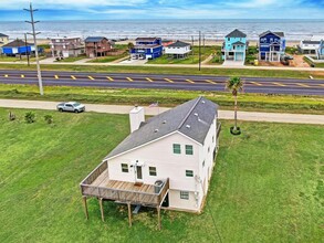 23130 Verano Dr in Galveston, TX - Building Photo - Building Photo