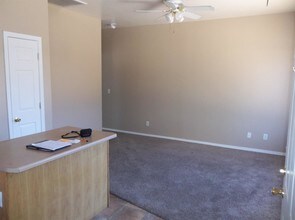 8321 Florentine Rd-Unit -C in Prescott Valley, AZ - Building Photo - Building Photo