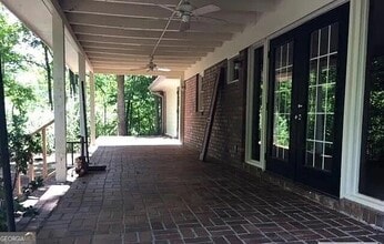 1210 Riverhaven Ln in Watkinsville, GA - Building Photo - Building Photo