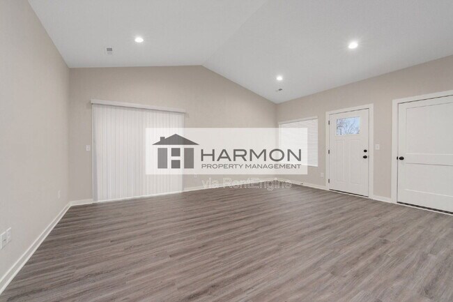 3310 W 9th St N in Wichita, KS - Building Photo - Building Photo