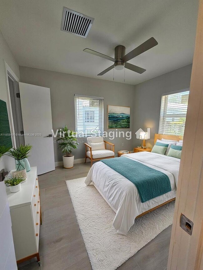 351 NE 82nd St in Miami, FL - Building Photo - Building Photo