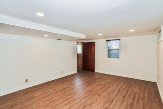 1434 S 116th St in Burien, WA - Building Photo - Building Photo