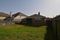 6715 Camden Valley Ct - 20