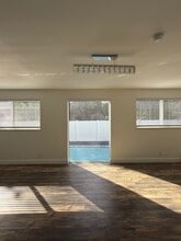 10330 NW 2nd Ave in Miami Shores, FL - Building Photo - Building Photo