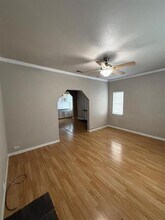 3300 Avenue H in Fort Worth, TX - Building Photo - Building Photo