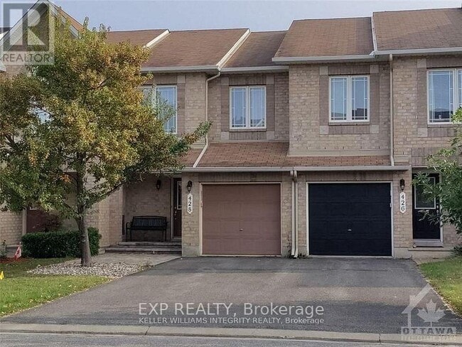 428 Breckenridge Crescent