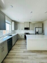3973 Telluride St in Tracy, CA - Building Photo - Building Photo