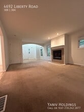 4692 Liberty Rd in South Euclid, OH - Building Photo - Building Photo
