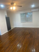1930 W Dallas St in Houston, TX - Foto de edificio - Building Photo