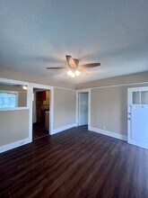 4238 Alabama St in San Diego, CA - Building Photo - Building Photo