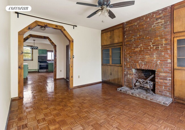 133 N 9th St in Brooklyn, NY - Building Photo - Building Photo