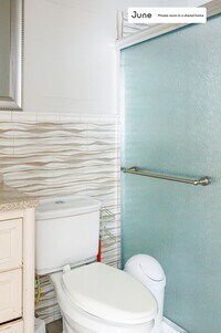 56 Crescent Ave photo'