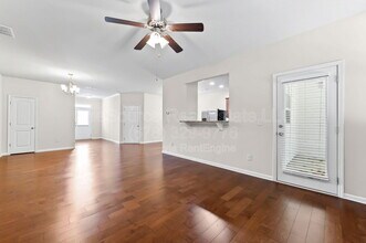 385 Franklin Ln in Acworth, GA - Building Photo - Building Photo