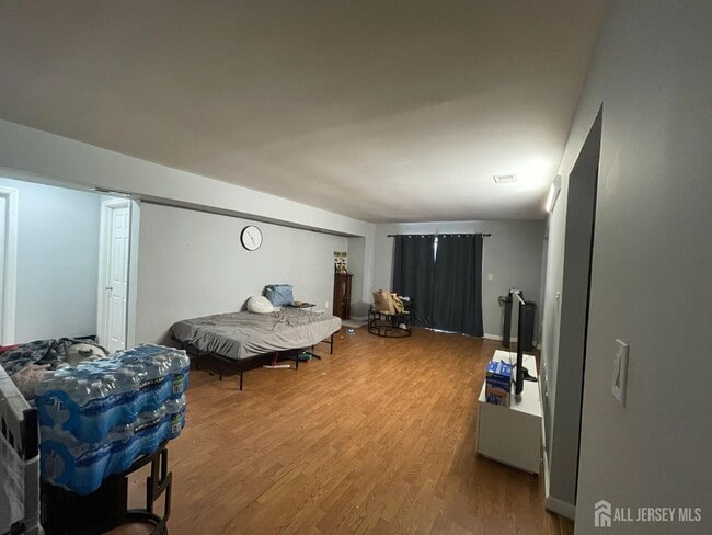 property at 1703 Raspberry Ct