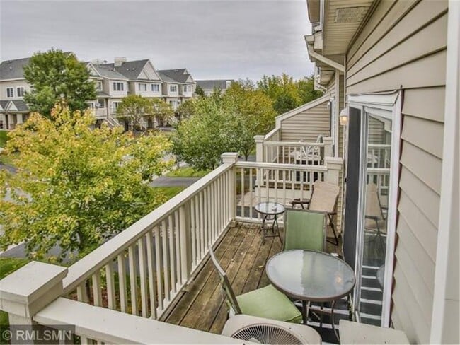 property at 2392 Eagle Trace Ln