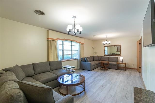 property at 2609 Madison Ave