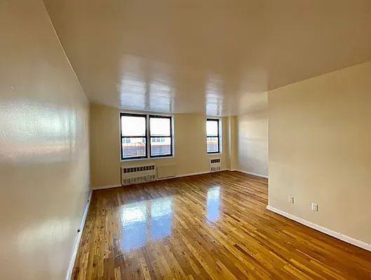 property at 288 W 238th St