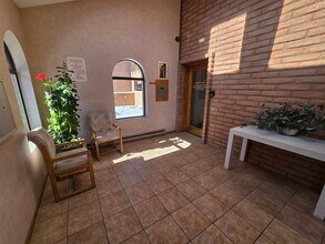 4415 Laguna Pl in Boulder, CO - Building Photo - Building Photo