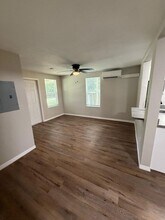 1514 7th St in St. Cloud, FL - Building Photo - Building Photo