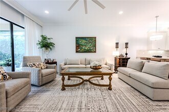 13670 Mandarin Cir in Naples, FL - Building Photo - Building Photo