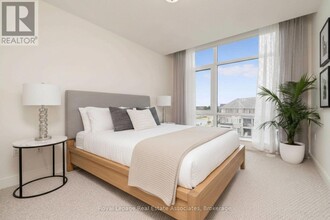 100 Dufay Rd in Brampton, ON - Building Photo - Building Photo