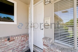 4120 58th St in Sacramento, CA - Building Photo - Building Photo