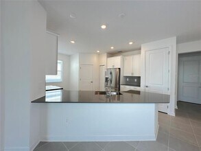 1916 Flourish Ave in Kissimmee, FL - Building Photo - Building Photo