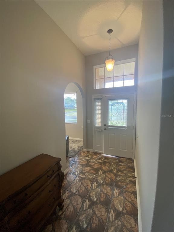 5141 Aurora Dr in Leesburg, FL - Building Photo - Building Photo