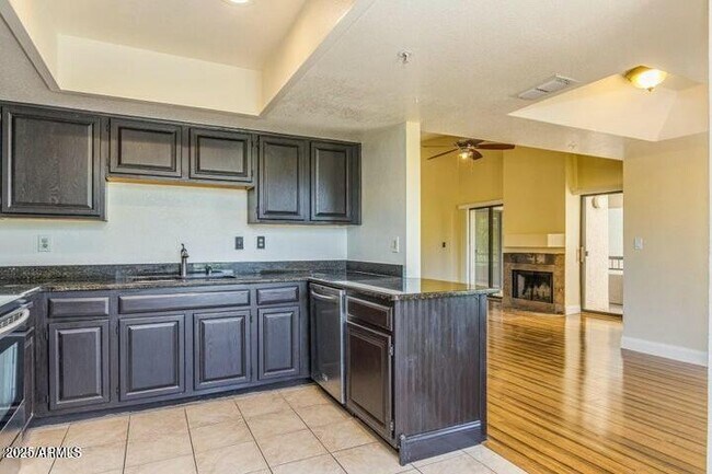 9790 N 94th Pl in Scottsdale, AZ - Building Photo - Building Photo