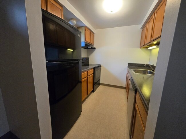 33 4th Ave in Oswego, NY - Building Photo - Building Photo