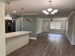 2406 Alpine Ave in Sarasota, FL - Building Photo - Building Photo
