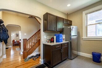 1286 N 4th St in Columbus, OH - Building Photo - Building Photo