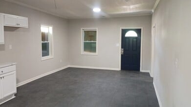 3134 Pacific Ave in Memphis, TN - Building Photo - Building Photo