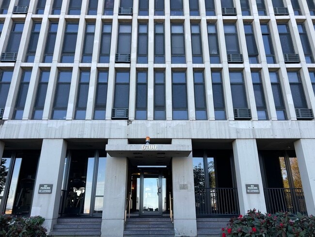 property at 6700 S South Shore Dr