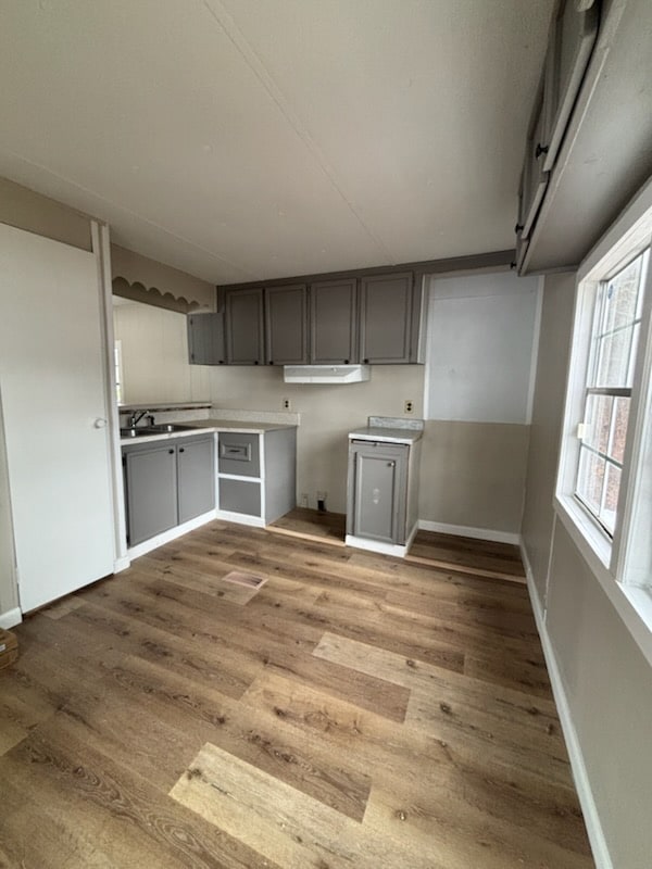 606 Fernwood Ln in New Bern, NC - Building Photo - Building Photo