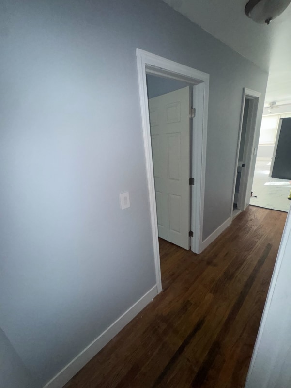 26 Tyler St