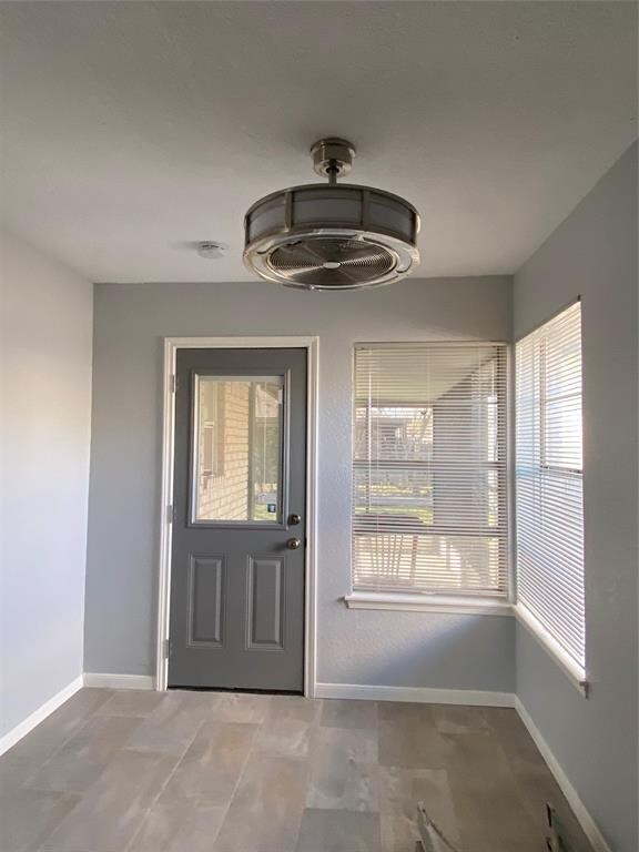 property at 4714 Geraldine St