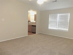 14238 Bonham Oaks Ln in Houston, TX - Building Photo - Building Photo