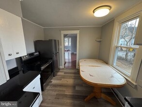 365 E Springfield Rd in Springfield, PA - Building Photo - Building Photo