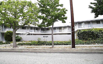 10431 Kailua Ln Apartments